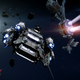 Illustration for article titled You Loved Wing Commander. Now Meet Wing Commander's 21st-Century Successor